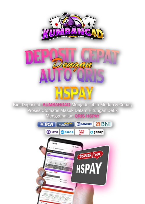 popup